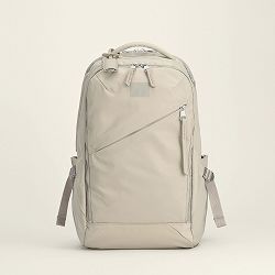 W&.Day/Night トゥキ スクエアリュック A4サイズ 13.3インチPC収納 20511