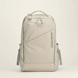 W&.Day/Night トゥキ スクエアリュック B4サイズ 15.6インチPC収納 20512