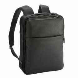 ace.／エース ガジェタブル DPL2 日本製 リュック B4/15インチ対応 30651