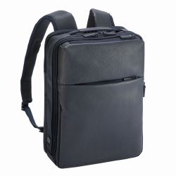ace.／エース ガジェタブル DPL2 日本製 リュック B4/15インチ対応 30651
