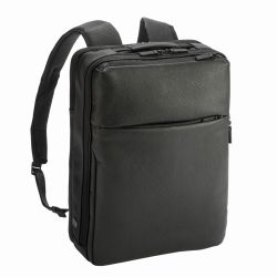 ace.／エース ガジェタブル DPL2 日本製 リュック B4/15.6インチ対応 30652