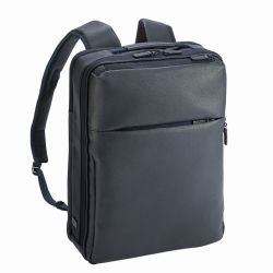 ace.／エース ガジェタブル DPL2 日本製 リュック B4/15.6インチ対応 30652