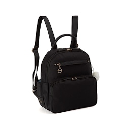 Kanana project／カナナプロジェクト  エブリーリュック 小 31661