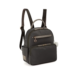 Kanana project/カナナプロジェクト エブリーリュック 小 31661