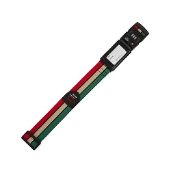 TABITOMO／タビトモ スーツケースベルト 32567