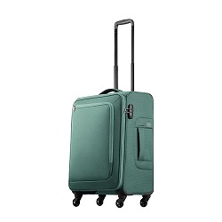 ace.［エース］｜エース公式通販(形状タイプ：キャリーバッグ)