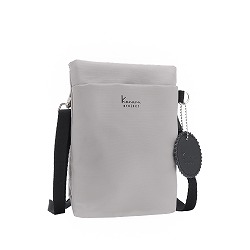 Kanana project／カナナプロジェクト  DYLサリール2 スマホショルダー  35950