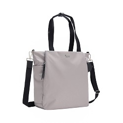 Kanana project／カナナプロジェクト  DYLサリール2 2WAY トートバッグ 小  35952