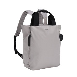 Kanana project／カナナプロジェクト  DYLサリール2 2WAY リュックサック 35953