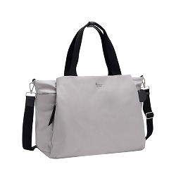 Kanana project／カナナプロジェクト  DYLサリール2 2WAY ボストンバッグ 35954