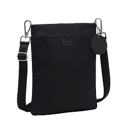 ショルダーバッグ｜エース公式通販