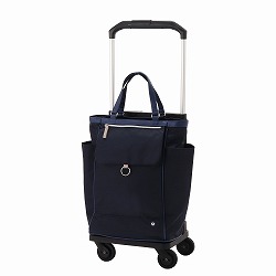 soelte／ソエルテ オートゥイユ お買い物キャリー 21L 36002
