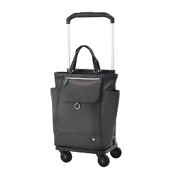 soelte／ソエルテ オートゥイユ お買い物キャリー 21L 36002