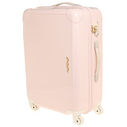 Jewelna Rose スウィートジュエル スーツケース Mサイズ 38812
