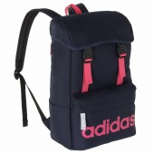 バックパック Backpack エース公式通販