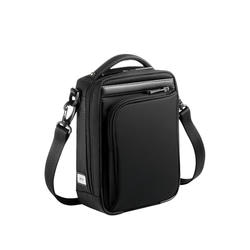 fujimoto バッグ The student deal selected bag: F655 DIXON #freitag #frtg