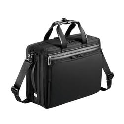 ACE　エース　ビジネスバッグ　ブリーフケース ace. GENE LABEL 【セール】エースジーン ビジネスバッグ ブリーフ