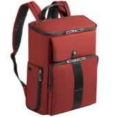 修理 アフターサービス エース公式通販