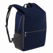 ≪ace.／エース Wシールドパック≫ バックパック　17リットル　15.6インチPC＆10インチタブレット／B4サイズ収納　2つの機能で大切な荷物をプロテクトするビジネスリュック　55155