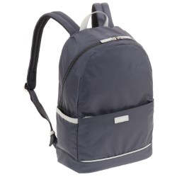 ≪マッキントッシュフィロソフィー／ラングス≫ リュックサック A4サイズ　　55753