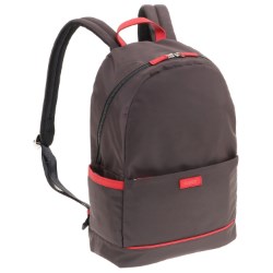 ≪マッキントッシュフィロソフィー／ラングス≫ リュックサック A4サイズ　　55753