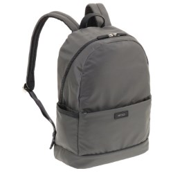 ≪マッキントッシュフィロソフィー／ラングス≫ リュックサック A4サイズ　　55753