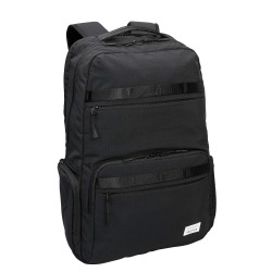 【限定モデル】≪MACKINTOSH PHILOSOPHY／マッキントッシュ フィロソフィー≫　トロッターバッグ3 LTD　バックパック　22リットル　B4サイズ／15インチPC収納　リュックサック　55971