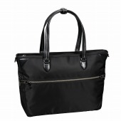 ウルティマ　トーキョー　ビジネスバック　美品 楽天市場】【土日限定 最大50倍】 ノベルティ付 ウルティマ