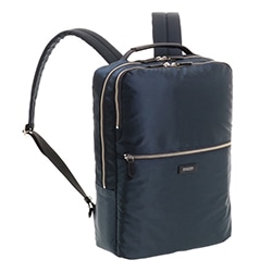 ≪MACKINTOSH PHILOSOPHY／マッキントッシュ フィロソフィー≫　リンクウッド2　リュックサック　B4サイズ　13インチPC対応　59938