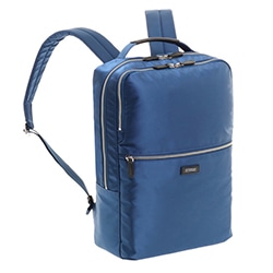 ≪MACKINTOSH PHILOSOPHY／マッキントッシュ フィロソフィー≫　リンクウッド2　リュックサック　B4サイズ　13インチPC対応　59938