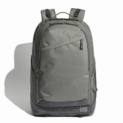 UNTRACK OUTDOOR/CE リュックサック メンズ 60055