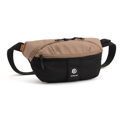 EDGELINK／エッジリンク ハイフノーム ボディバッグ 60152