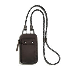 UNTRACK CITY/DS スマホショルダー 60211