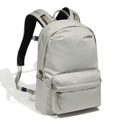 UNTRACK CITY/DS デイパックS 60214