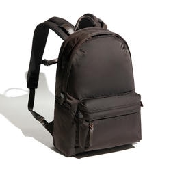 UNTRACK CITY/DS デイパックS 60214
