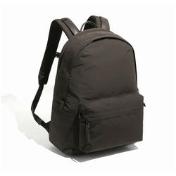 UNTRACK CITY/3LS デイパックL 60376