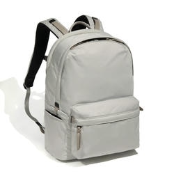 UNTRACK CITY DS リュックサック B4サイズ 15.6インチPC収納 26L ２気室 60396