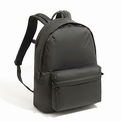 UNTRACK CITY DS リュックサック B4サイズ 15.6インチPC収納 26L ２気室 60396