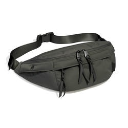 UNTRACK CITY DS ウエストバッグ 5L 60398