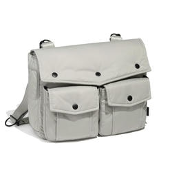 UNTRACK CITY DS ショルダーバッグ 13.3インチPC 9L 60399