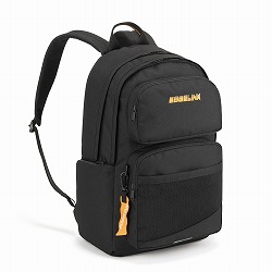 EDGELINK／エッジリンク ポケットメイト 35L 60472