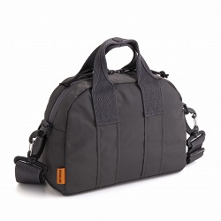 EDGELINK／エッジリンク マイクロギャラクシー ミニボストン ショルダーバッグ 60491