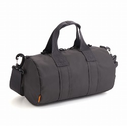 EDGELINK／エッジリンク マイクロギャラクシー ミニロールボストン ショルダーバッグ 60492