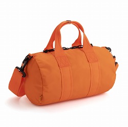 EDGELINK／エッジリンク マイクロギャラクシー ミニロールボストン ショルダーバッグ 60492