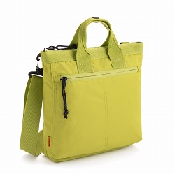 EDGELINK／エッジリンク マイクロギャラクシー ミニトート ショルダーバッグ 60493