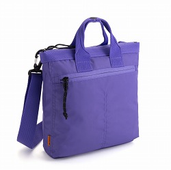 EDGELINK／エッジリンク マイクロギャラクシー ミニトート ショルダーバッグ 60493