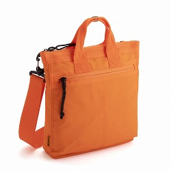 EDGELINK／エッジリンク マイクロギャラクシー ミニトート ショルダーバッグ 60493