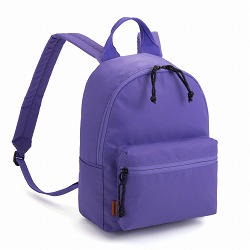 EDGELINK／エッジリンク マイクロギャラクシー ミニリュック 60494