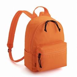 EDGELINK／エッジリンク マイクロギャラクシー ミニリュック 60494