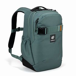 リュック・バックパック｜エース公式通販